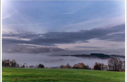 Juttis Bude - Foto 13