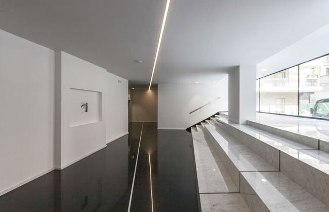 Italianway - Poma - Photo 48