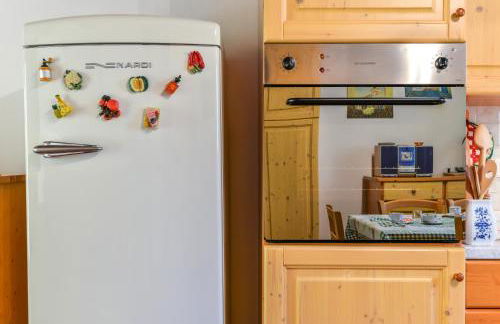 12 Amiata Mountain Charm Pool, Fast Wi-Fi, Free Parking - Foto 6