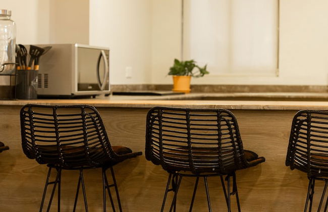 Casa Nduxi - Foto 42