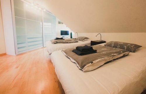 Apartment Flair in Uni Nähe - Foto 25