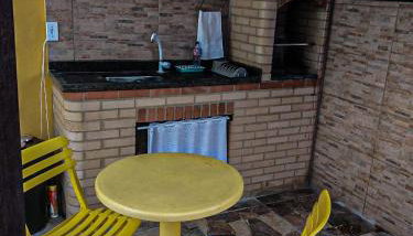 Aconchego de vó - Foto 4