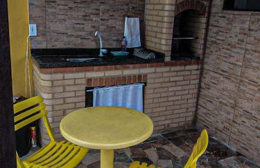 Aconchego de vó - Photo 4