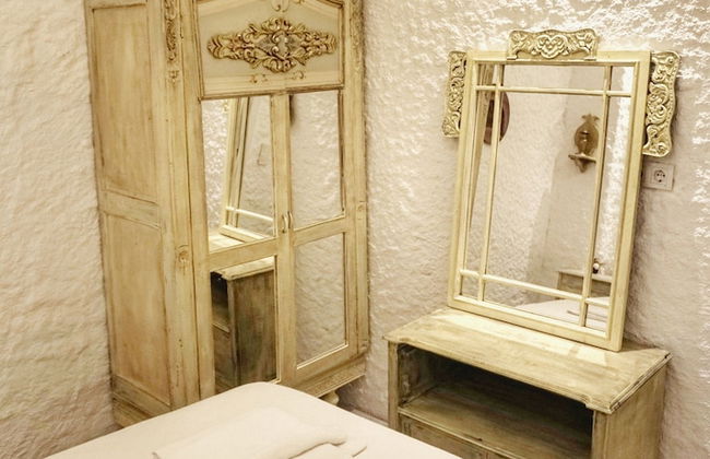 Stay House Cesme - Foto 19