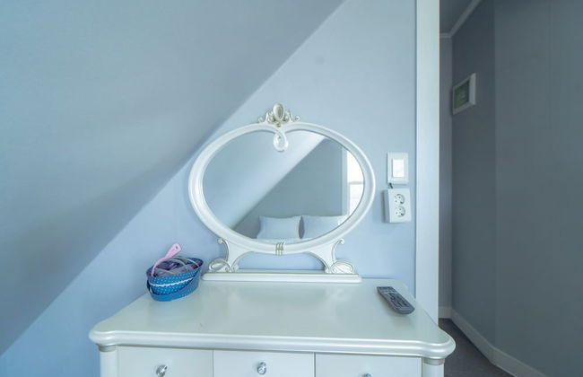 Molina Pension - Foto 25