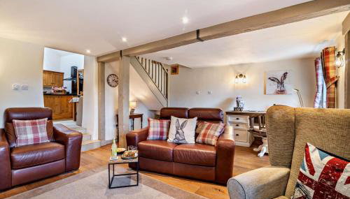 2 Bed in Bolam oc-b29967 - Foto 4, Other