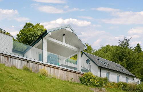 Chapelburn - Foto 21