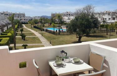 Condado de Alhama Murcia - Foto 4