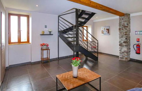 Pet Friendly Home In Privas With Sauna - Foto 18