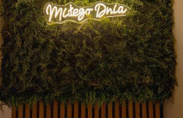 Apartament Nadwarciański - Foto 9