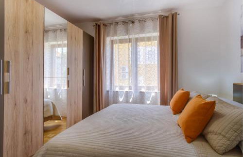 Apartments Eva - Photo 42