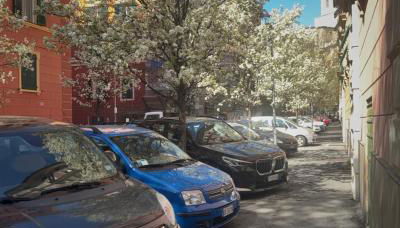 Casa Nina Carignano - Foto 5