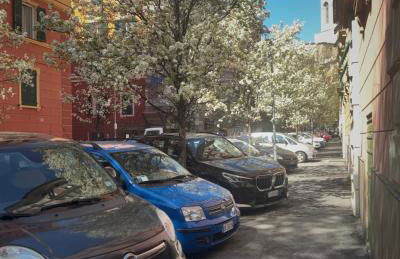 Casa Nina Carignano - Foto 5