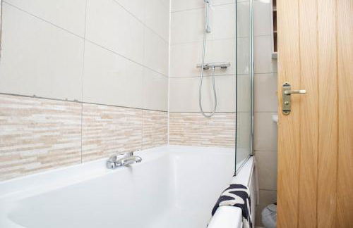 The Didsbury Retreat - Photo 31