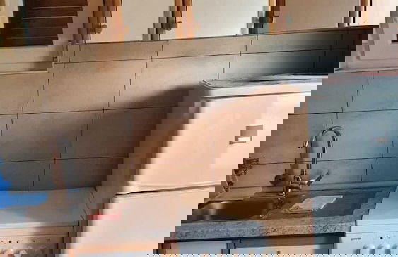 Lantana ex.Vila Americana - Foto 21