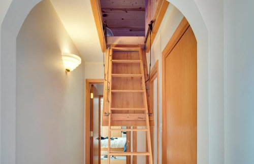 Pelican Lake House with Boat Dock and Sauna! - Foto 26