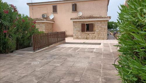 casa a pochi minuti dalla spiaggia di vignola - Foto 2