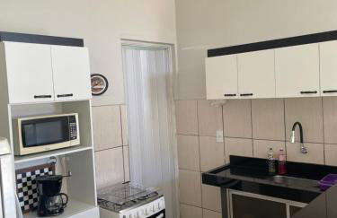 Casa ao lado da estação ferroviária e centro histórico - Foto 6