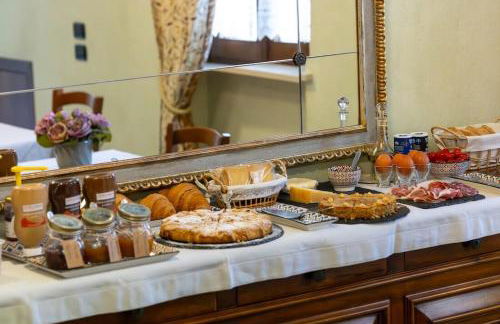 Casa Ressia - Photo 64