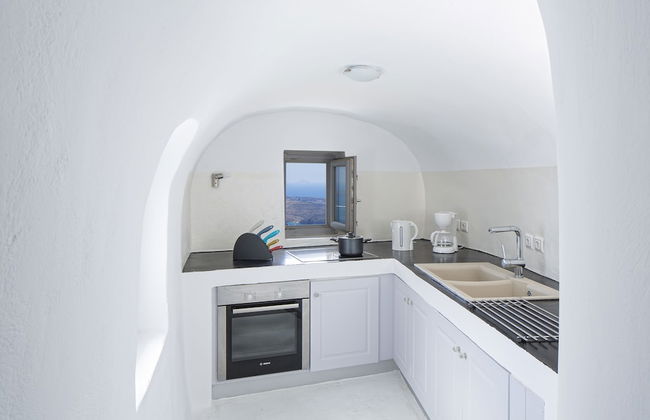 Villa Gaia - Foto 17