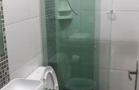 CASA PRAIA PERUÍBE PISCINA - Foto 7