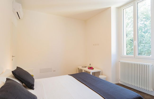 Co-c520-vmon4a1 - Amazing Cernobbio - Foto 20