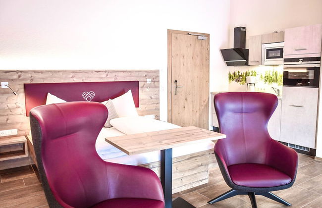 Lisas Schröcken - Foto 19