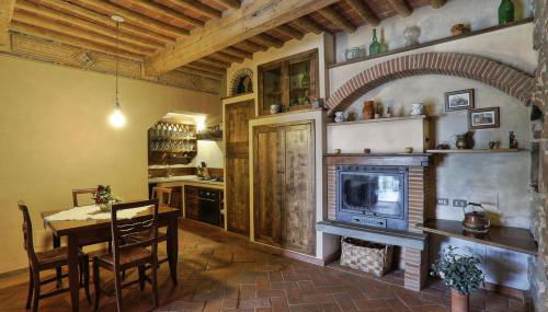 La Porta di Mignana - Foto 3