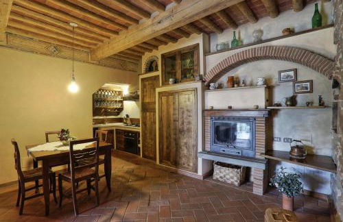 La Porta di Mignana - Foto 3