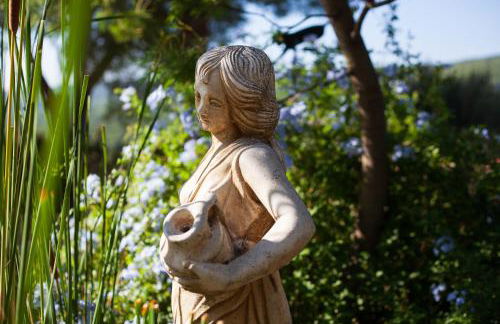 Les Oiseaux - Foto 15