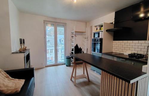 Le refuge chic - Foto 13