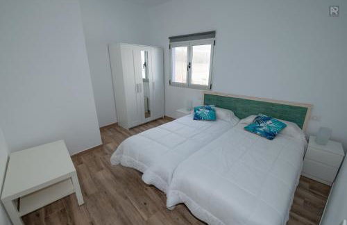 Casa Playa Ondina - Photo 45