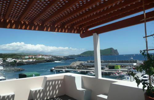 Ocean Front Home - Casa Santo Antonio - Photo 40