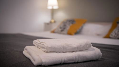 Seneca7 near paseo de gracia - Photo 2