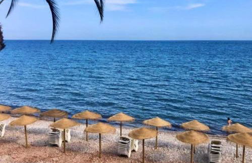 Villa in Altea with private pool and sea views - Foto 34