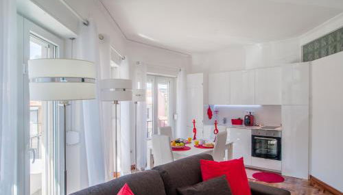 City Center Stylish Apartment - Foto 5