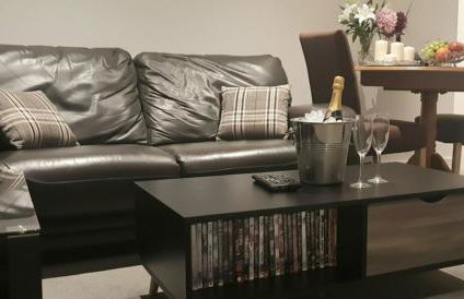 De-Vollard Cottage, Cozy Countryside Cottage Retreat - Photo 2