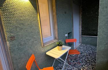 HomeSix - Photo 51
