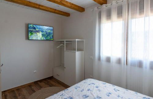 Casa Teresa - Foto 22