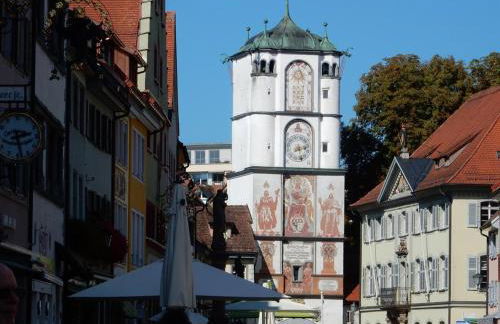 Ferienwohnung Stiefel mit Garage & AusZeit Card - Foto 28