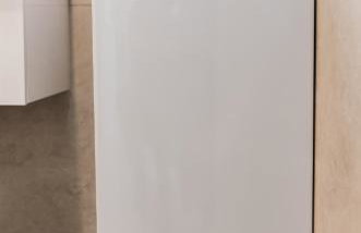 FLATMORE Apartament Kopernika 7 m16 - Foto 33