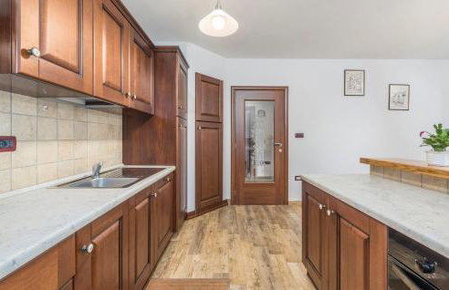 Villa Mirabella - Foto 6