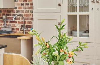 Coastal Manor Retreat - Foto 7