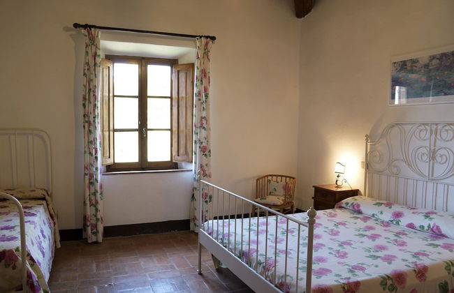 Azienda Agricola di Fietri - Foto 12