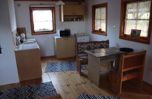 Dobrogoszcz - Foto 7