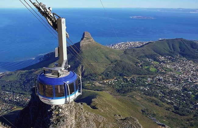 Stylish and Modern Studio in the Beachfront - Foto 27