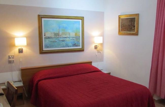 Althea Rooms - Foto 28