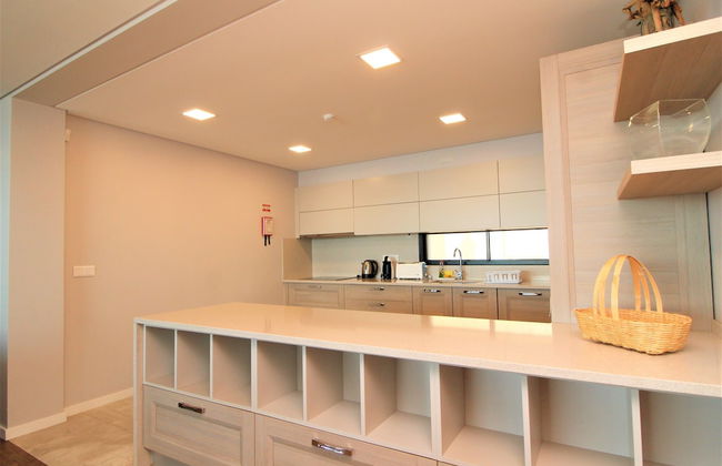 Green Eden Villa 5 Stars With Pool - Foto 14