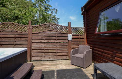 The Fallows - Photo 22