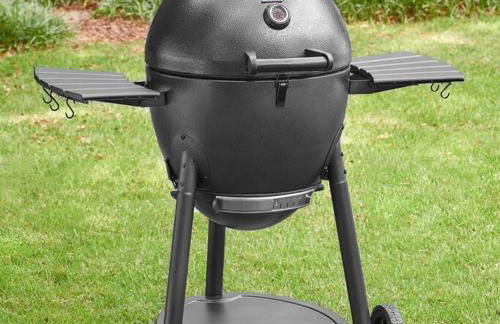 5BD 3BA near Hard Rock Ocean & Boardwalk - Foto 44